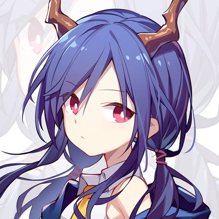 陈